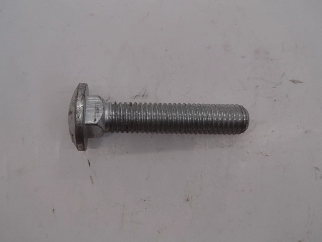 030-31887 Bolt for GEHL MANITOU
