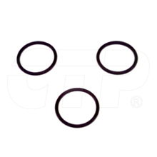4F7391 Seal O Ring for CATERPILLAR
