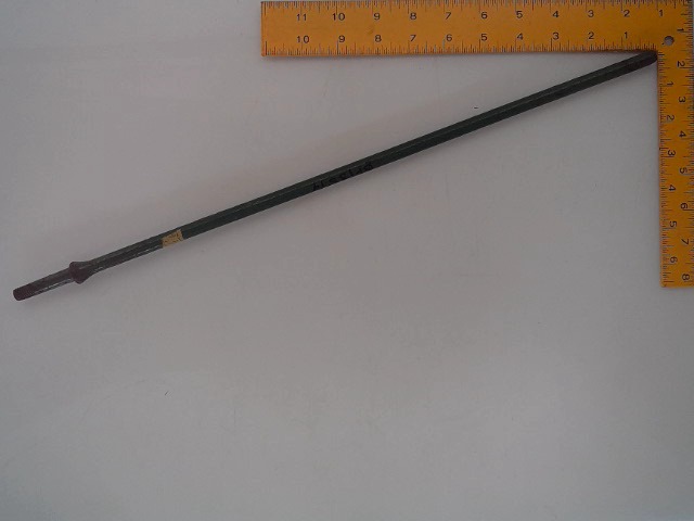 BP13514 Rod for JOHN DEERE