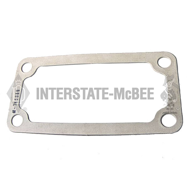 M-7N5089 Gasket - Air Lines Group for INTERSTATE MCBEE