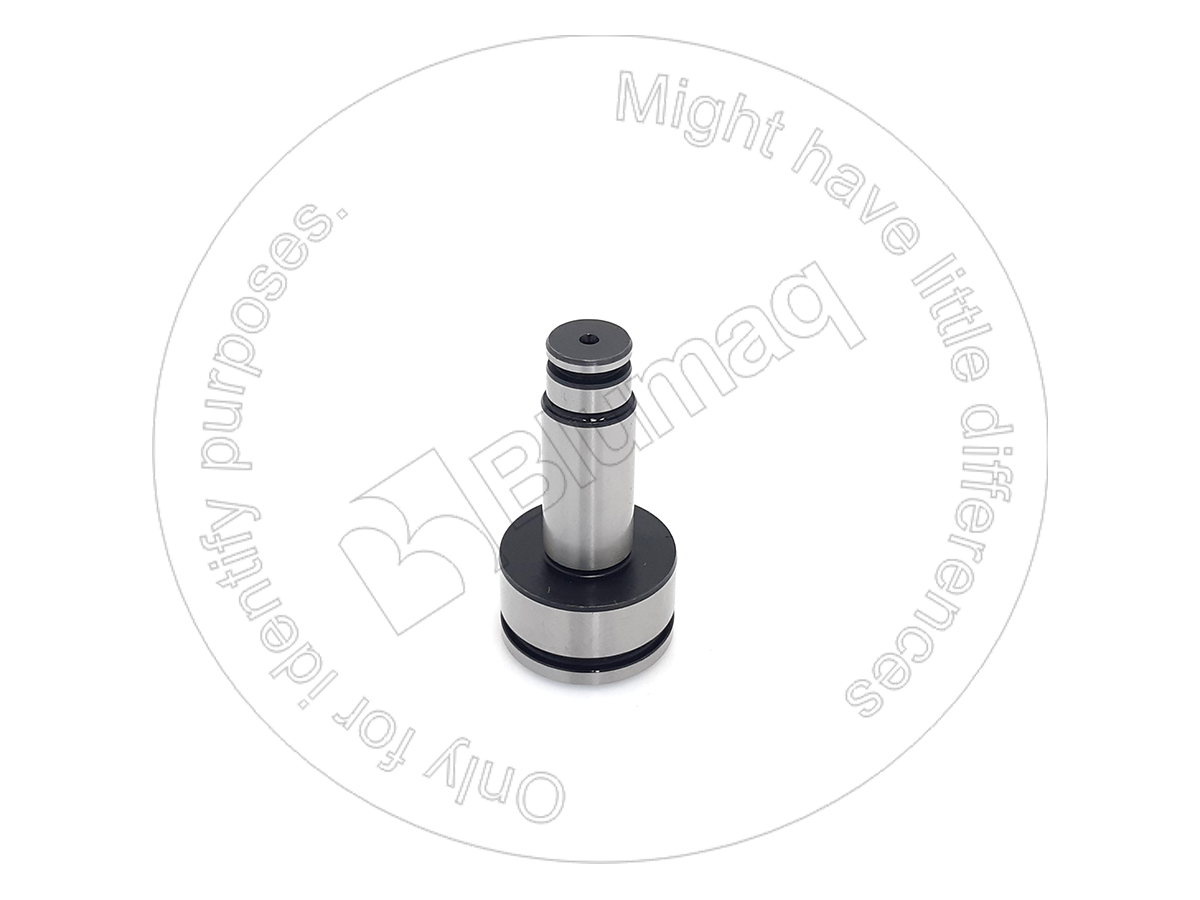 CS153310276 Pin