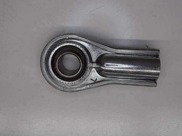 723-04036 End for CUB CADET