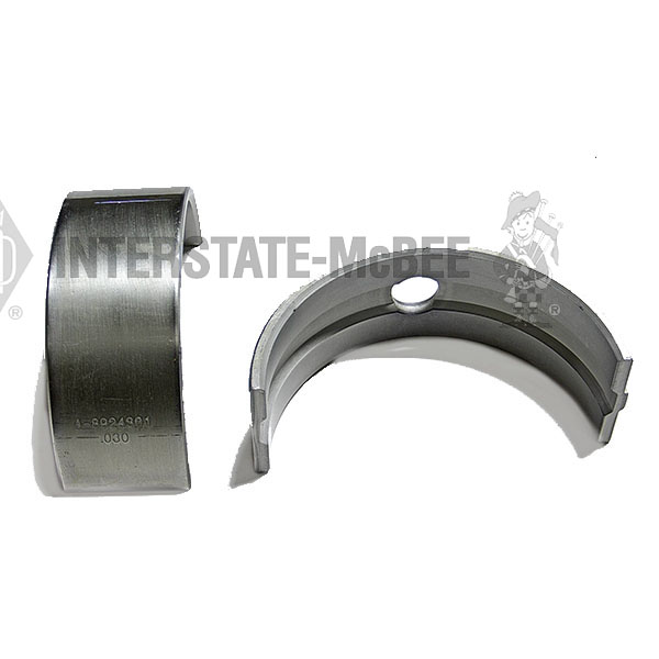 A-8924361 Shell Kit for INTERSTATE MCBEE