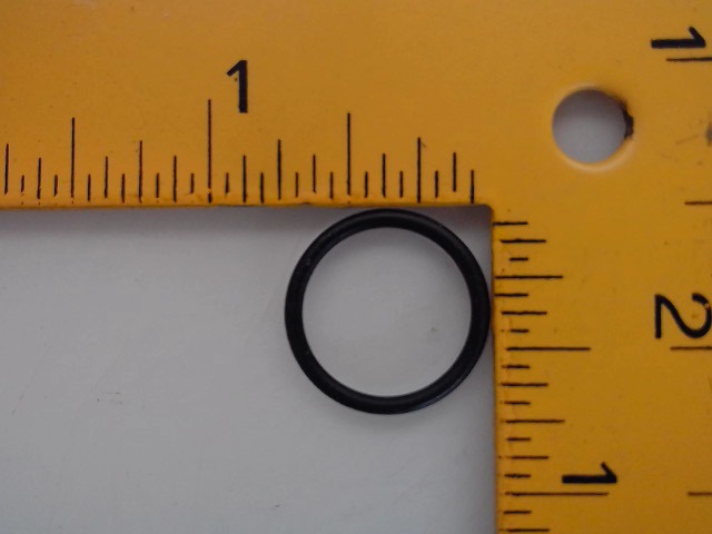 30-3467600 O-ring for AGCO