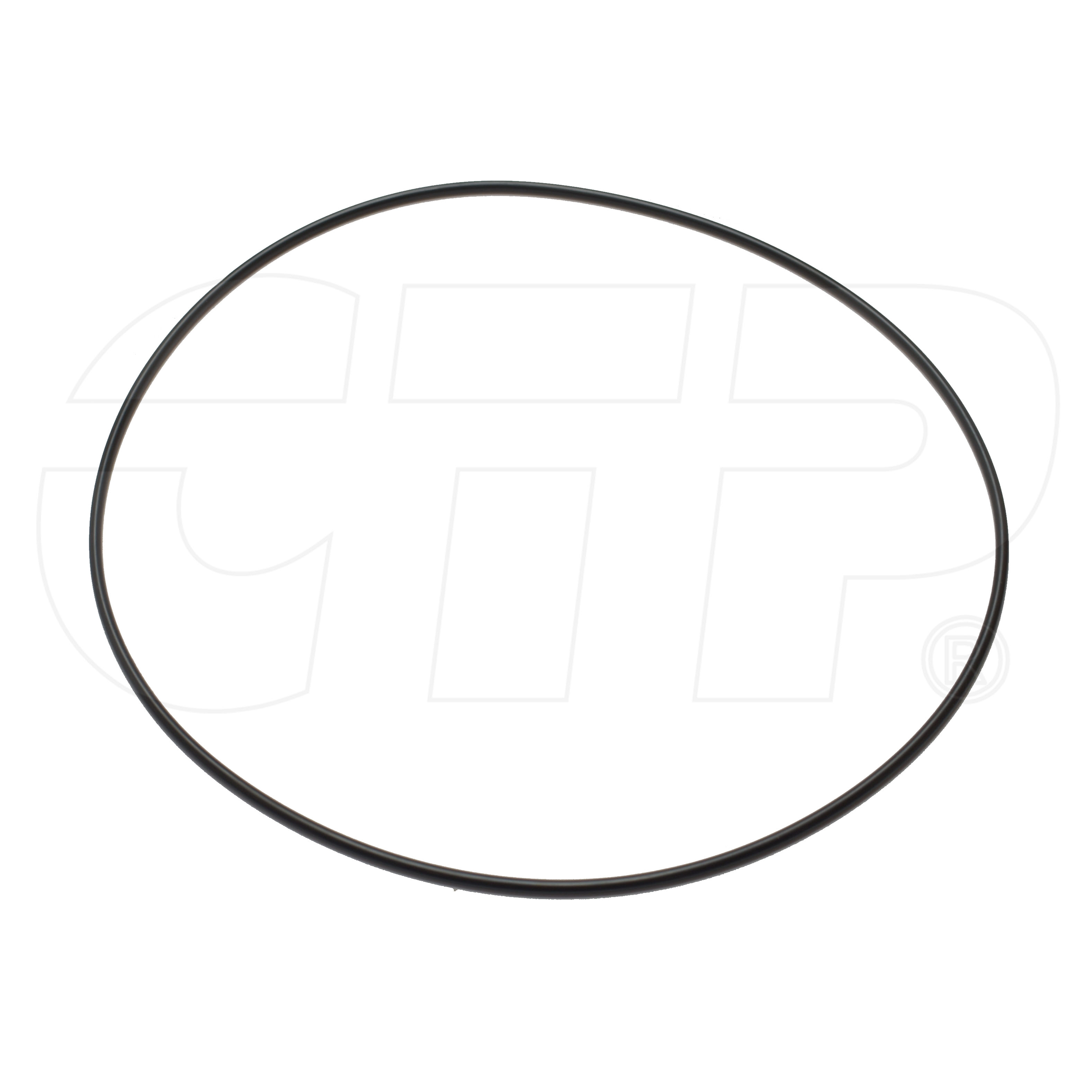 706-75-42370 Seal O Ring