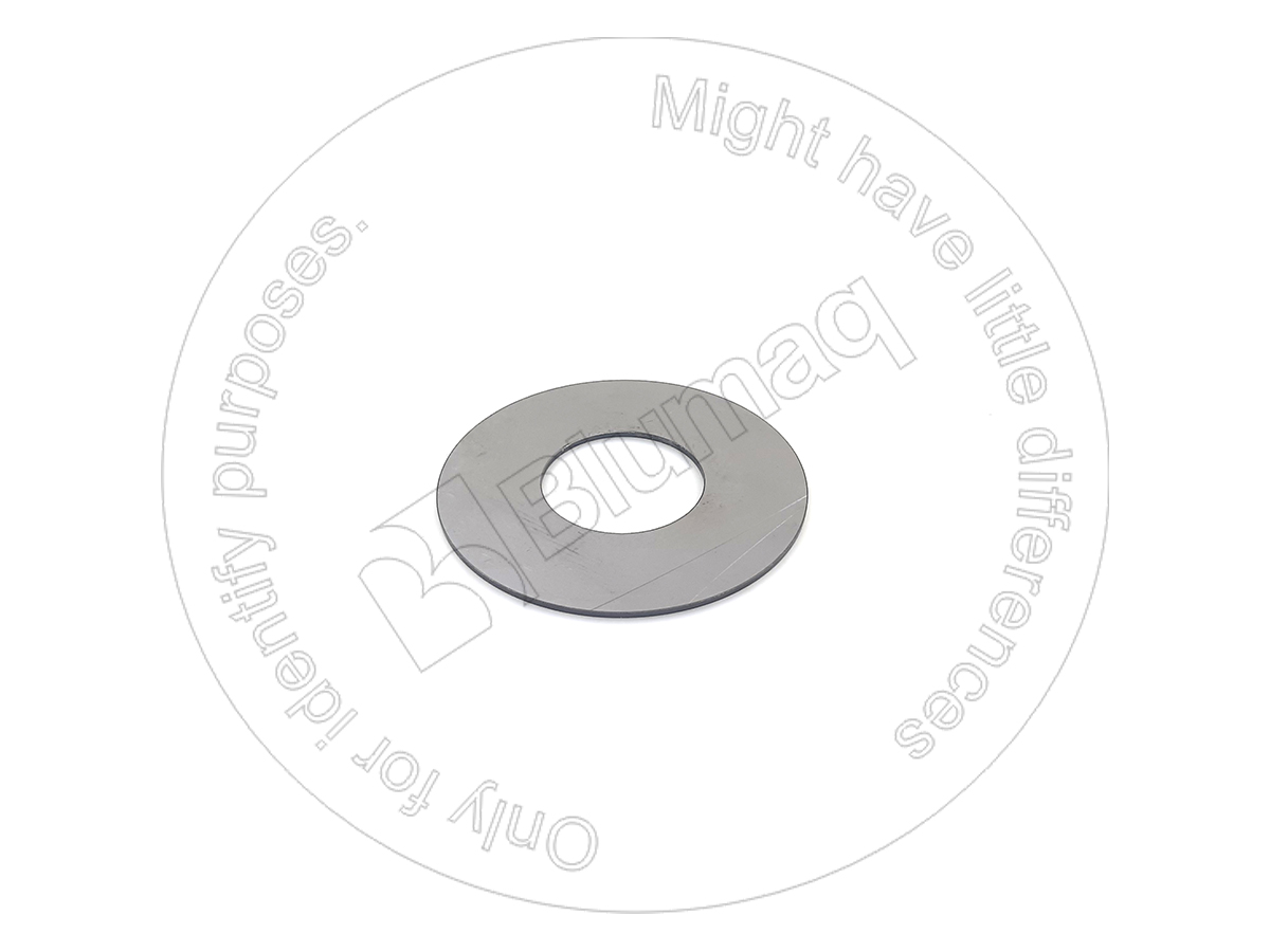 8R-0309 Washer for CATERPILLAR