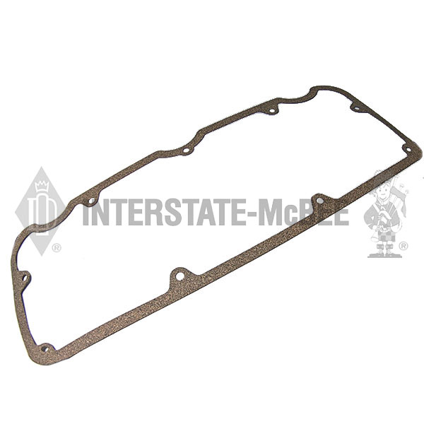 M-8M7154 Gasket for INTERSTATE MCBEE