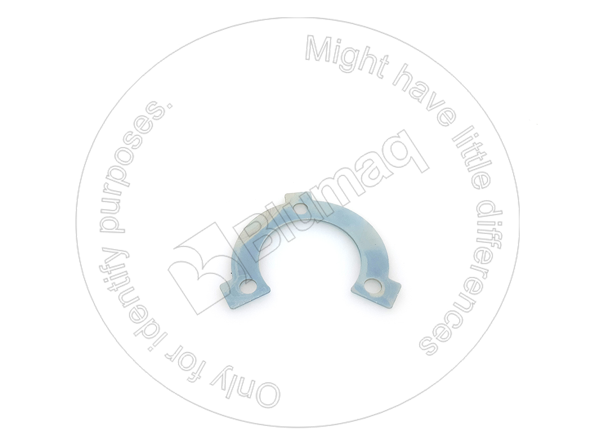 9M6293 Lock for CATERPILLAR