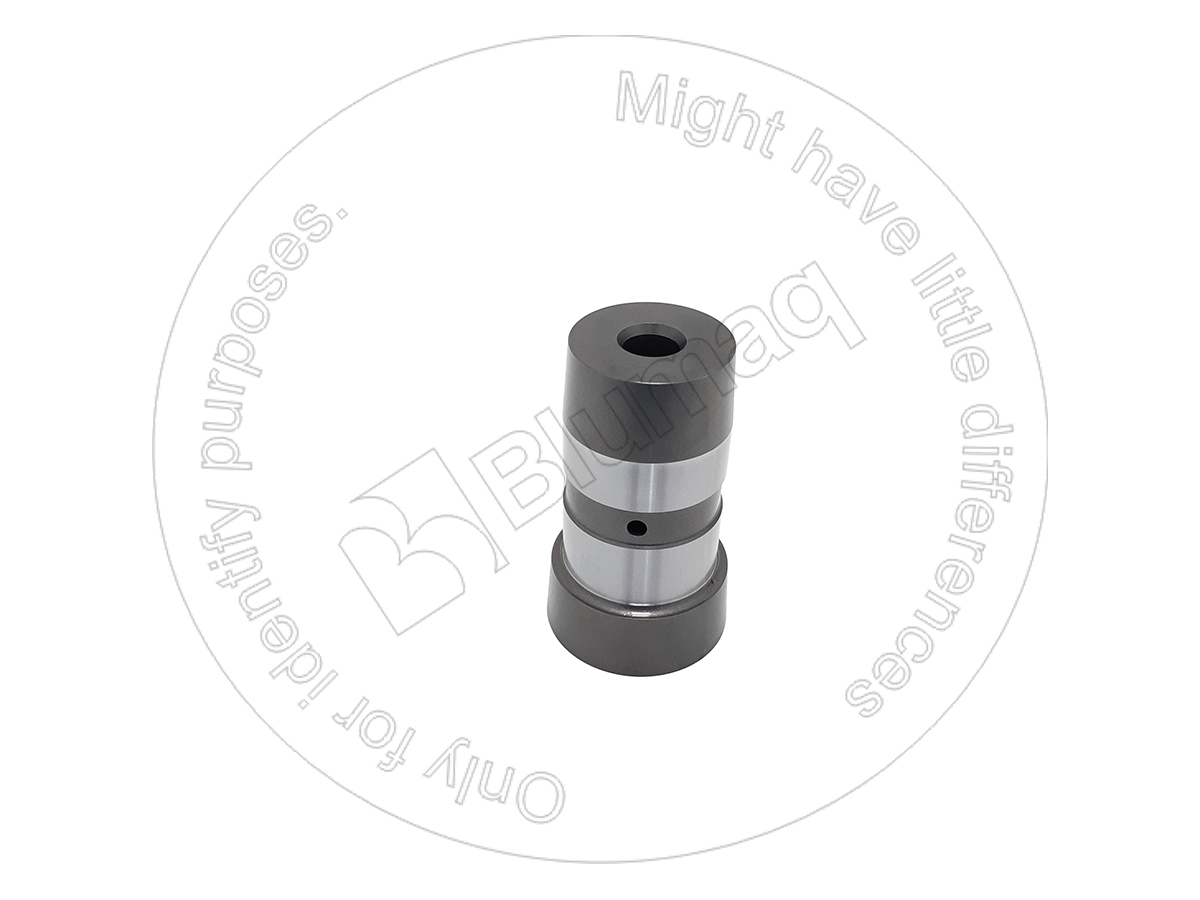104-9715 Pin