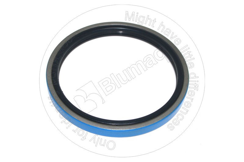 900.01620 Seal for BLUMAQ