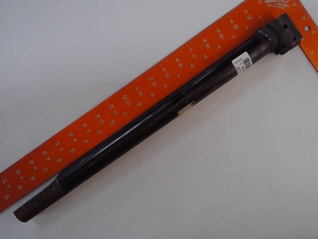 A-1606 Thrd Tube for JOHN DEERE