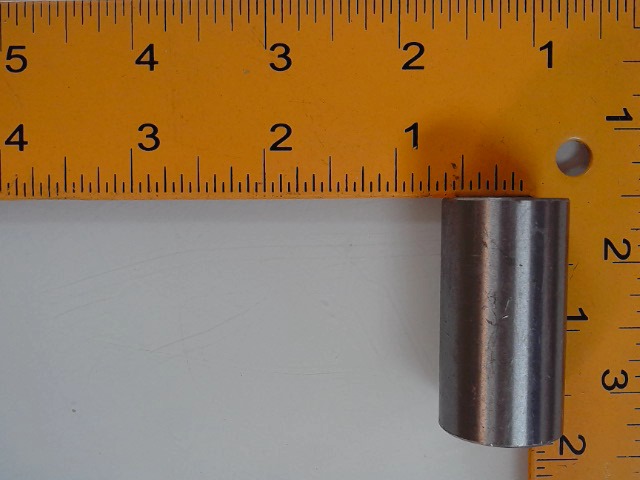 K3111-44530 Collar for KUBOTA