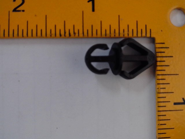 731-3229 Clip for KOMATSU