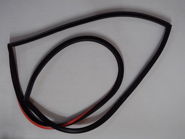 81871721 Weather Strip for CASE NEW HOLLAND