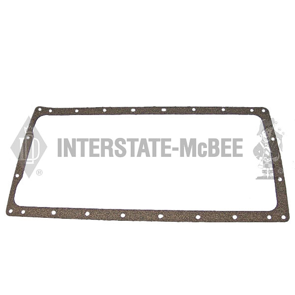 A-5119266 Gasket - Oil Pan for INTERSTATE MCBEE