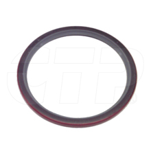 9H1129 Seal, Oil for CATERPILLAR