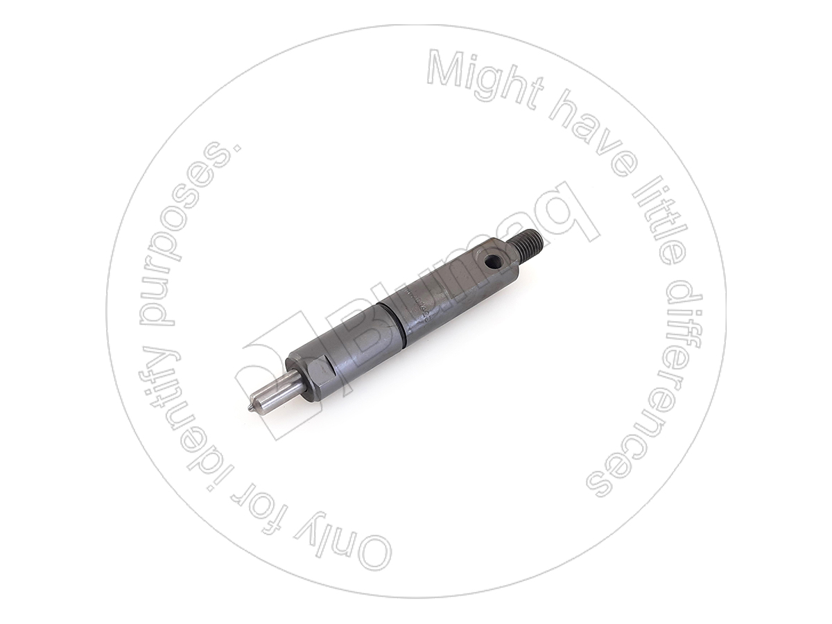 4W-2955 Injector for BLUMAQ