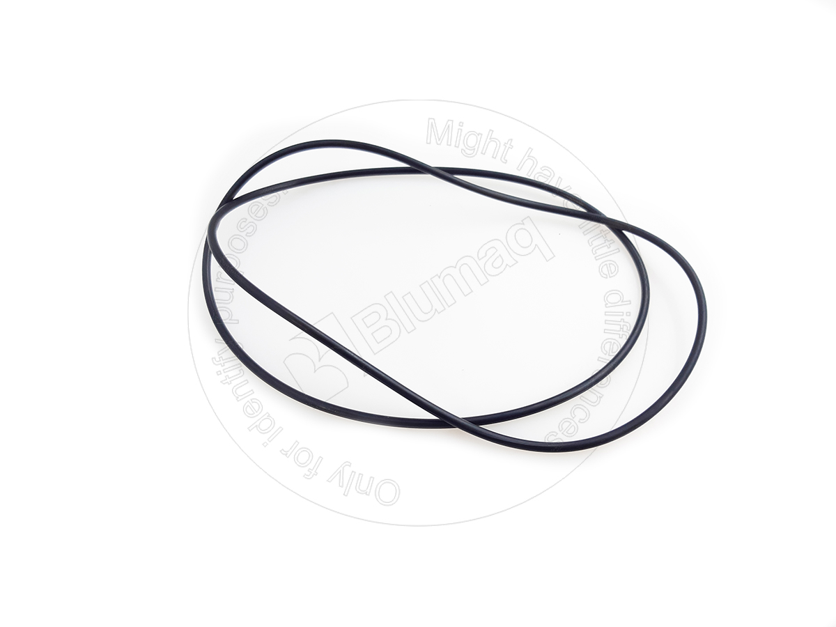 D120G1010 Seal O-ring