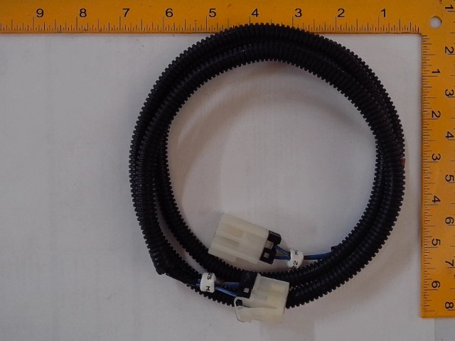 20Y-06-16380 Harness