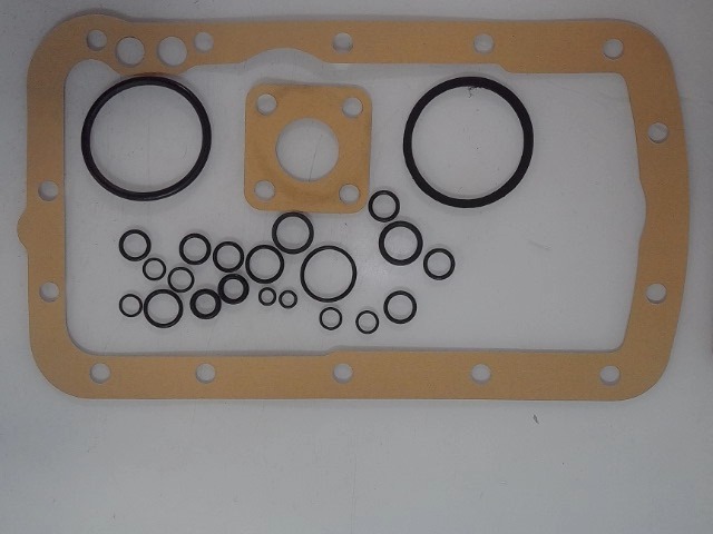 A-3B5564 Kit for JOHN DEERE