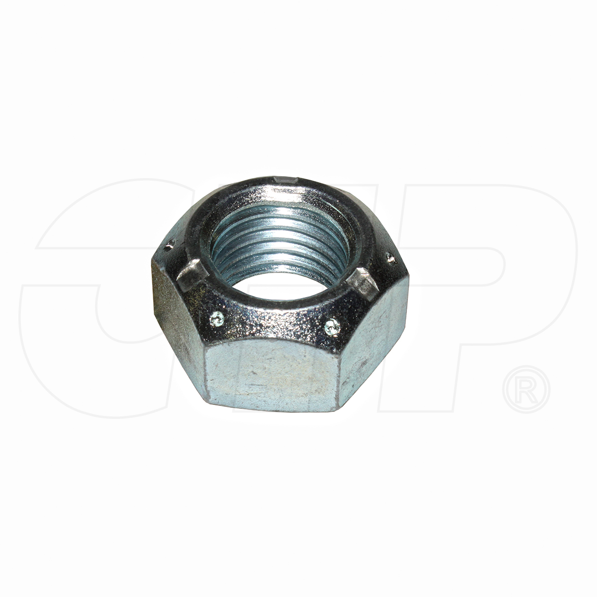 2J5997 Locknut for CATERPILLAR