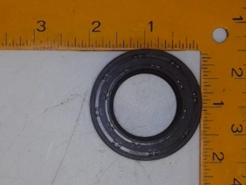 RD819-79460 Oil Seal for KUBOTA