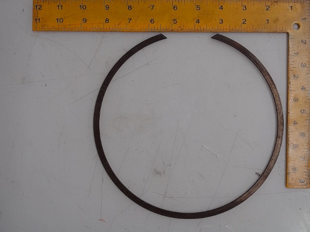 A51828 Ring for CASE NEW HOLLAND
