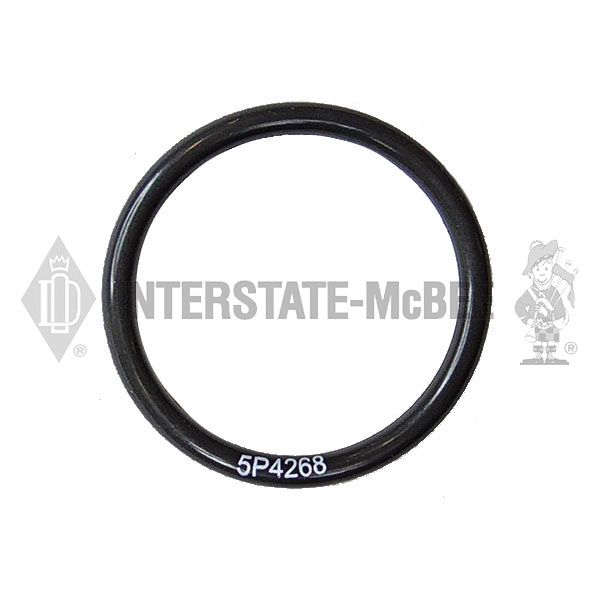 M-5P4268 Seal - O-ring for INTERSTATE MCBEE