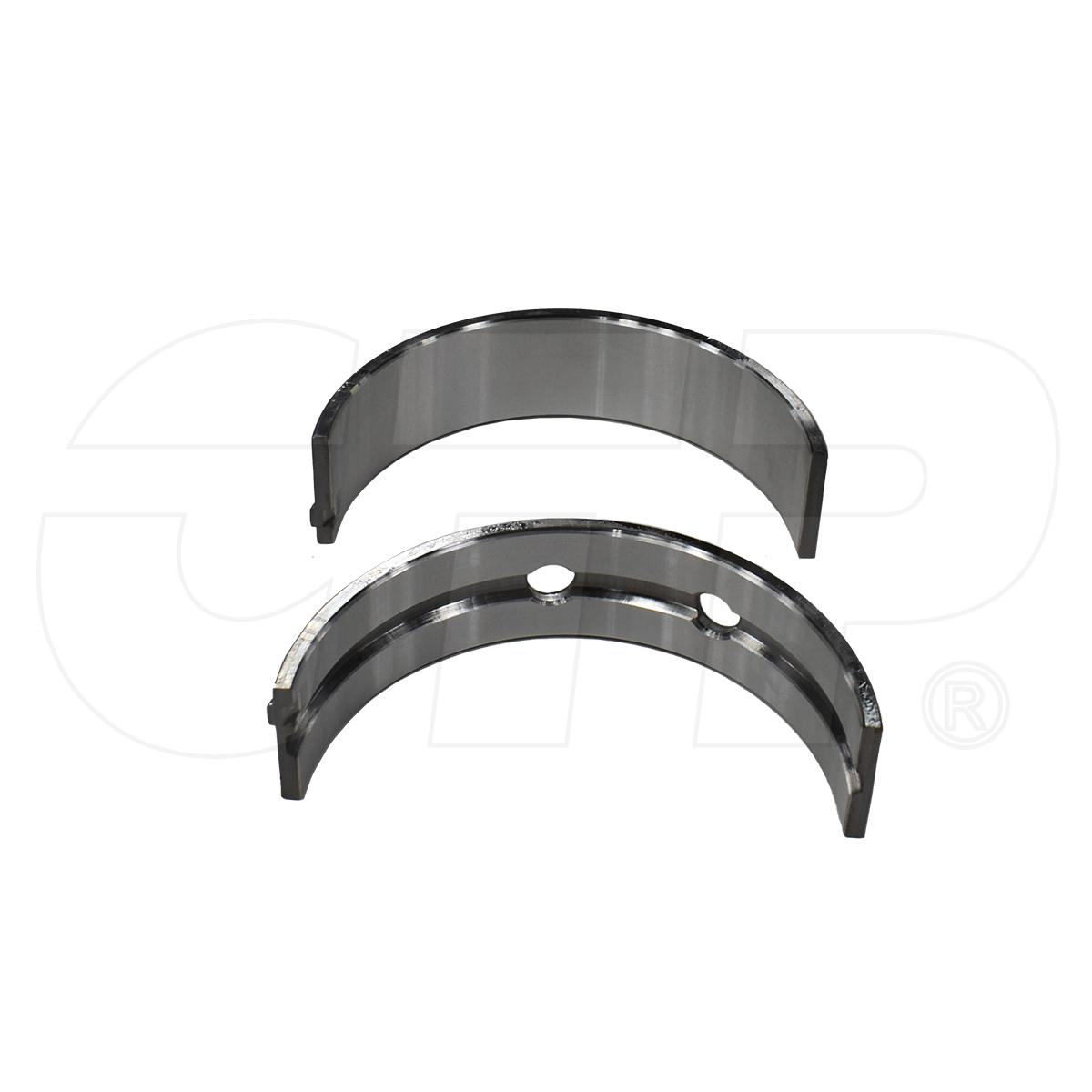 2821772 CATERPILLAR Bearing-main 0.51 Mm-us