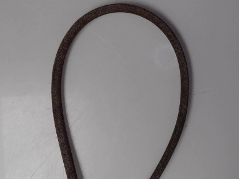 954-0214 Belt for CUB CADET