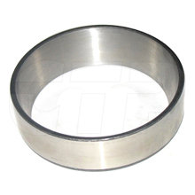 6S2828 Cup Roller Brg for CATERPILLAR