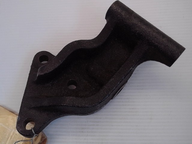 3944343 CUMMINS Support