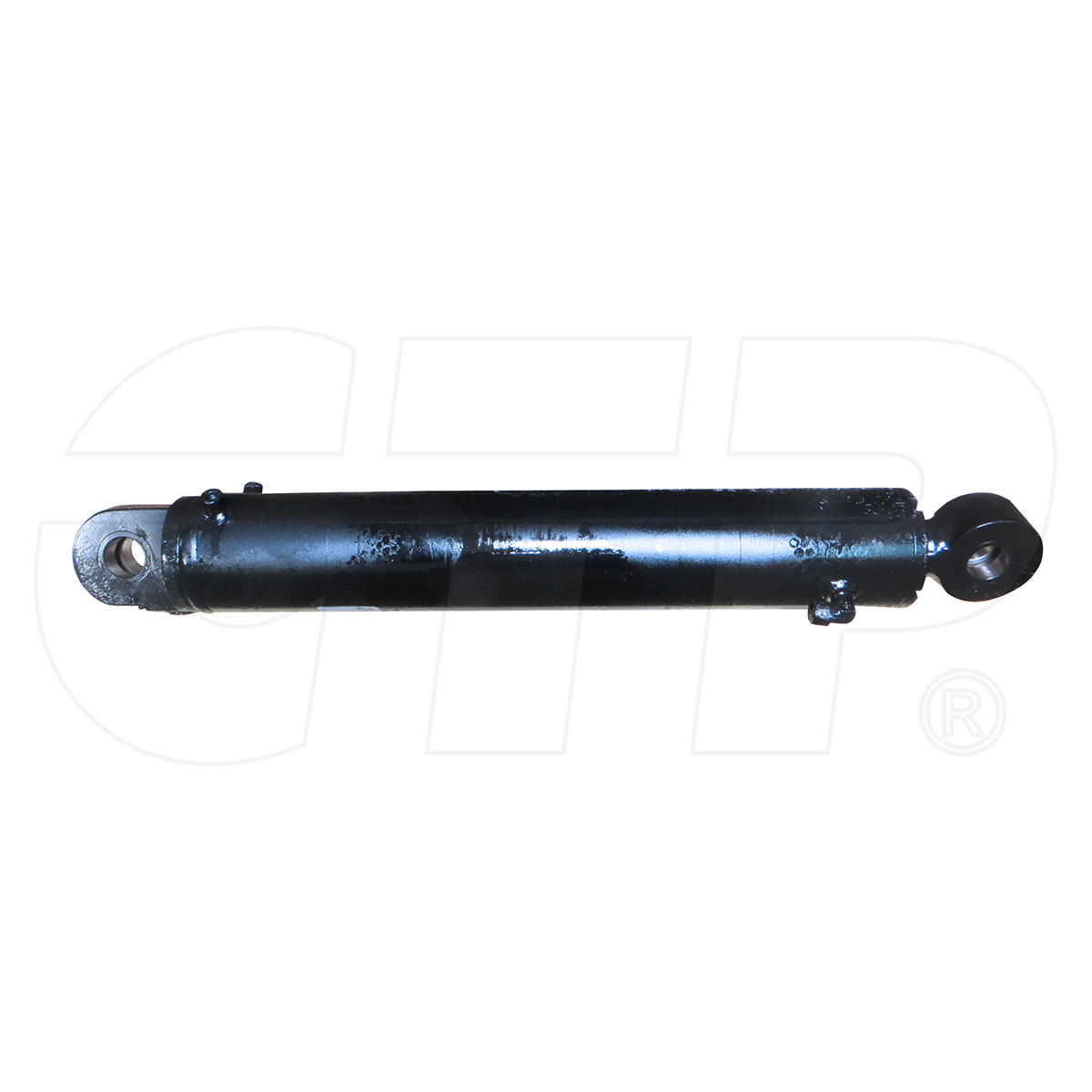 2627050 Cyl Grp,stab Rh for CATERPILLAR