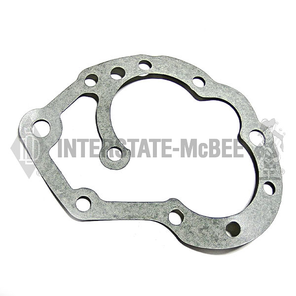 M-203145 Gasket - Oil Pump Cover