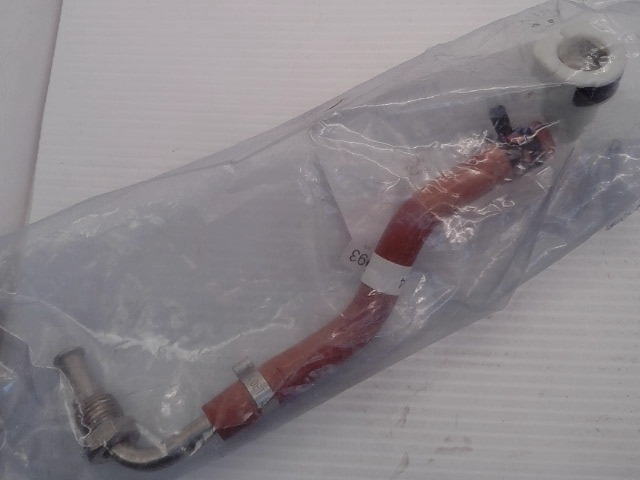 2888093 Tube