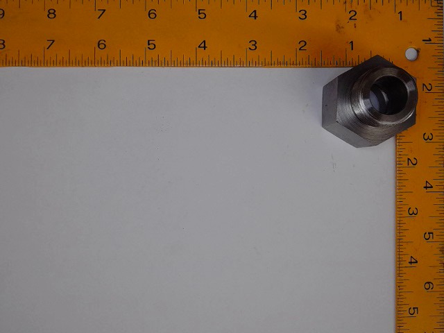 48100-37650 Fitting
