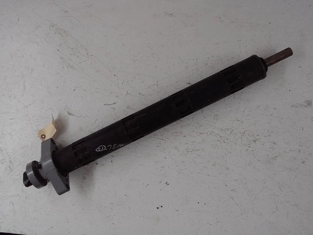 GD-783A Shaft for CUB CADET
