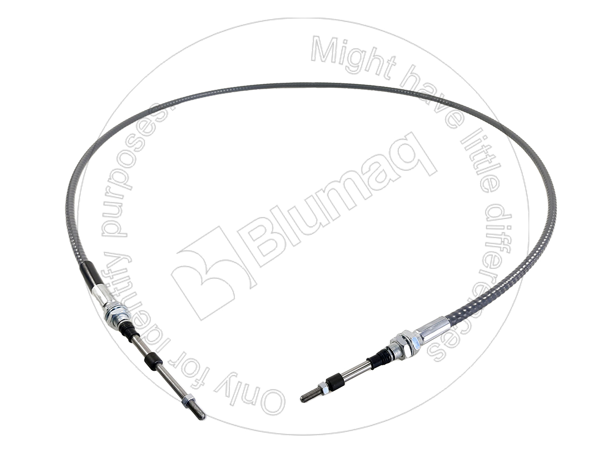 9D-1014 Cable for CATERPILLAR