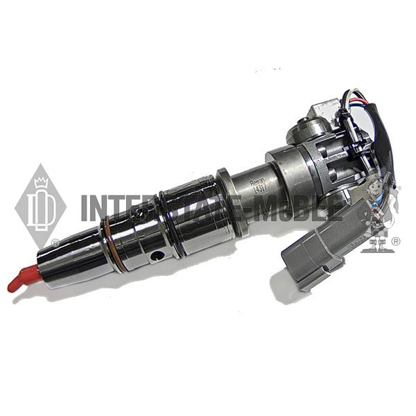 R-5010656R92 Reman Injector - Dt466 Low Hp
