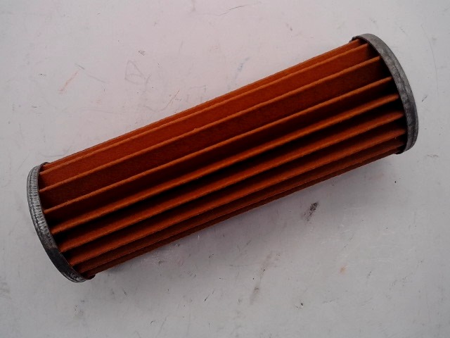 14102-43160 Filter for KUBOTA