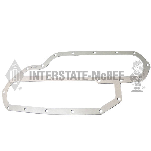 A-5133537 Gasket - Oil Cooler Outlet
