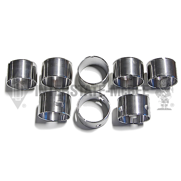 A-5197944 Kit - Bearing - Camshaft for INTERSTATE MCBEE