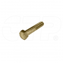 01010-81255 Bolt for KOMATSU