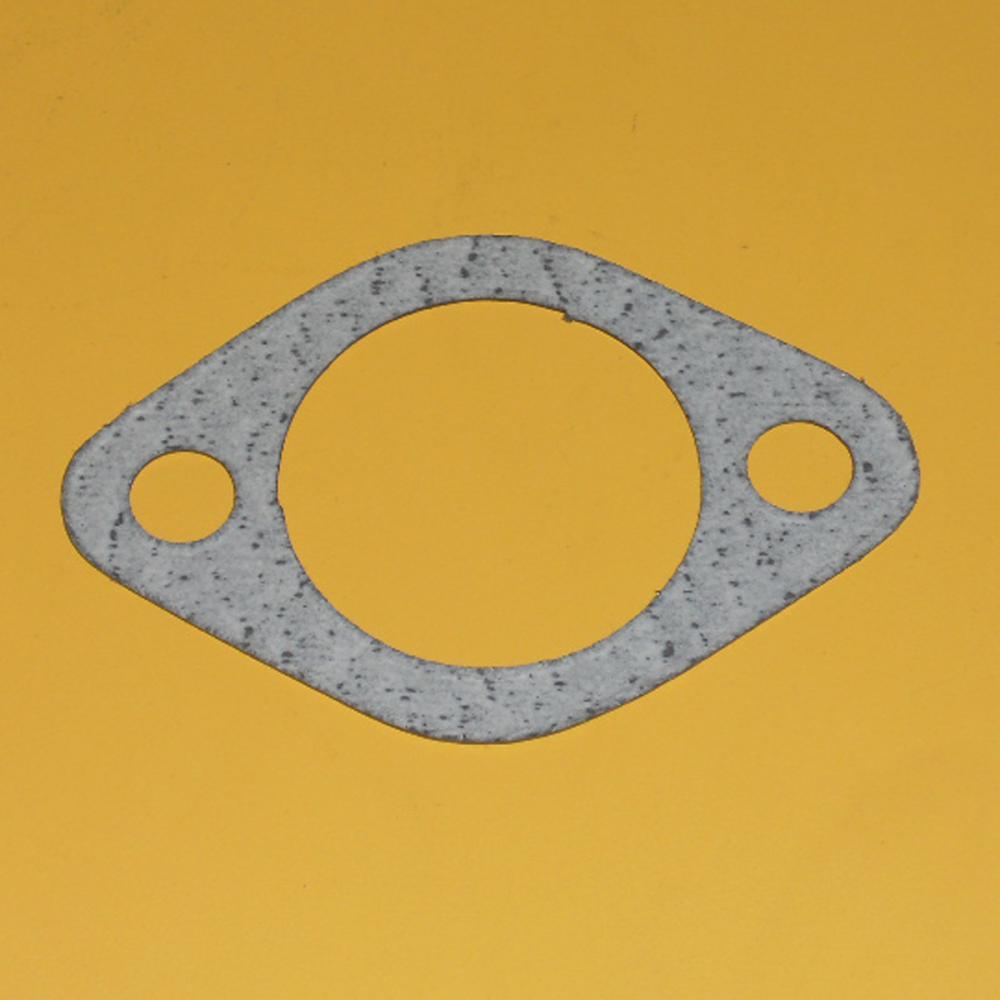 1D6489 Gasket