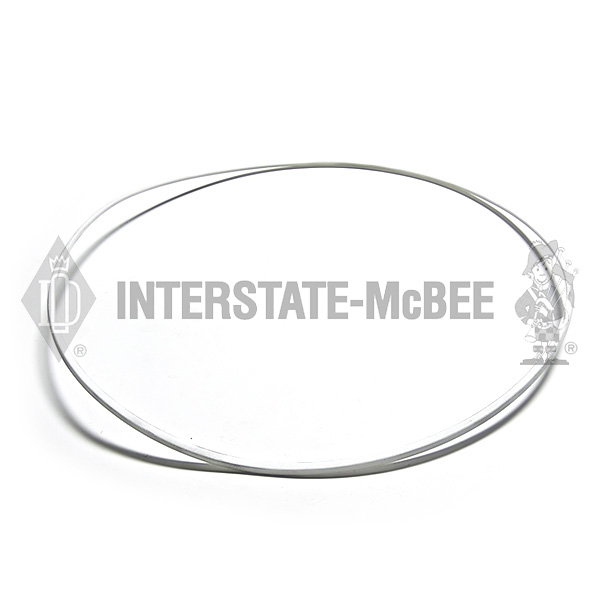 M-7G5674 Ring - Seal for INTERSTATE MCBEE
