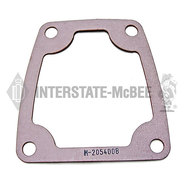 2054008 Gasket