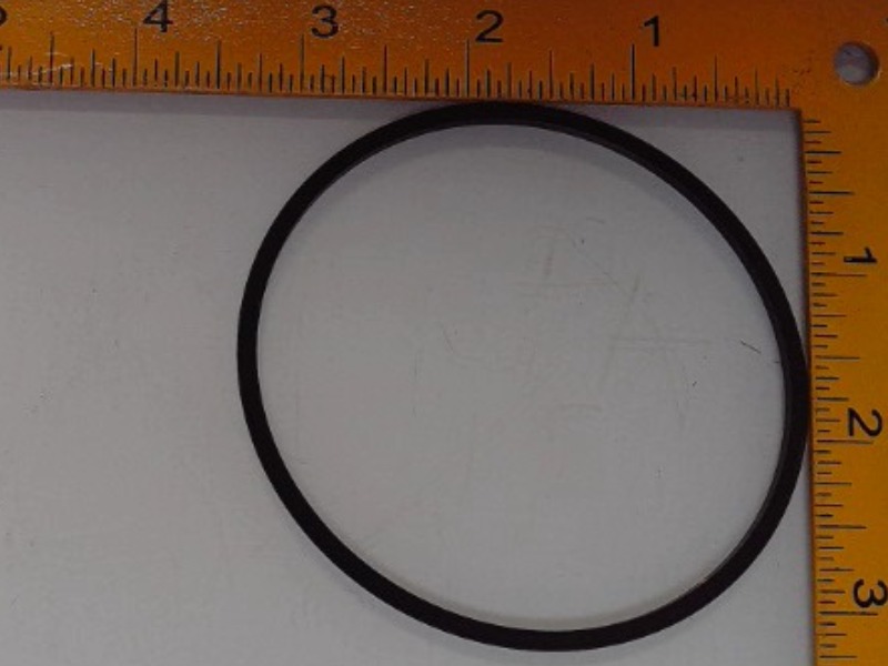 J930993 Seal