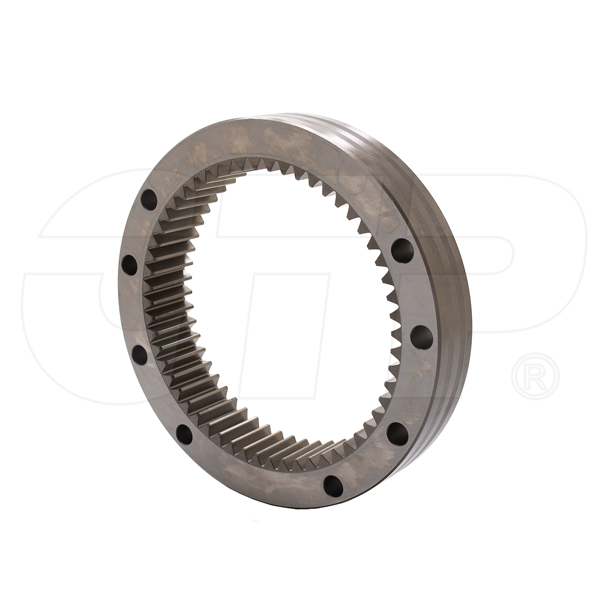 1561930 Gear-planetary for CATERPILLAR