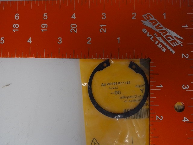 8Q-6028 Cir Clip