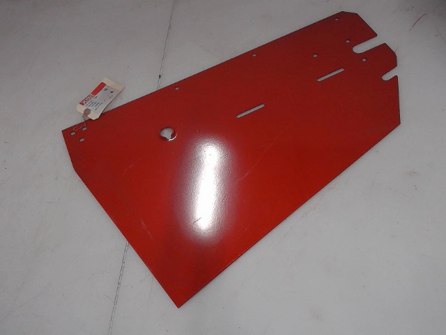 113062 Assy for NAVISTAR